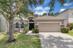 10293 Cypress Knee Cir, Orlando, FL 32825 - Photo 1