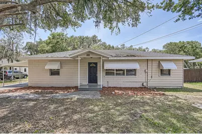 811 S Lone Oak Drive, Leesburg, FL 34748 - Photo 1