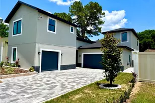 107 Grove St, Orlando, FL 32835 - Photo 1