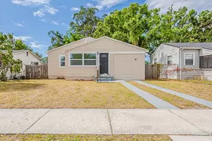 3944 11th Ave S, Saint Petersburg, FL 33711 - Photo 1