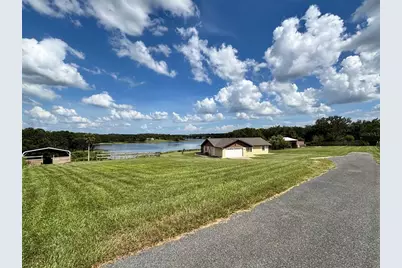 16386 SE 156th Place Road, Weirsdale, FL 32195 - Photo 1