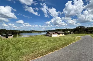 16386 SE 156th Place Rd, Weirsdale, FL 32195 - Photo 1