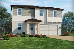 2268 Hen Rd, Minneola, FL 34715 - Photo 1