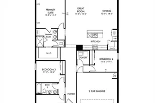 4537 Windy Oak Wy, Saint Cloud, FL 34772 - Photo 1