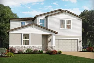 4549 Windy Oak Wy, Saint Cloud, FL 34772 - Photo 1