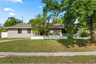 110 S Edgemon Avenue, Winter Springs, FL 32708 - Photo 1