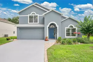 2658 Adele Pl, Lake Mary, FL 32746 - Photo 1