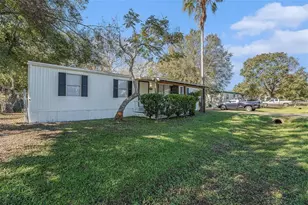 4804 Rustic Ct E, Lakeland, FL 33810 - Photo 1
