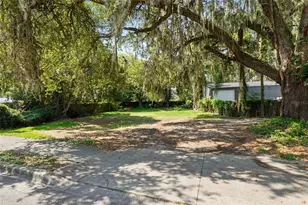 314 Monroe Ave, Apopka, FL 32703 - Photo 1