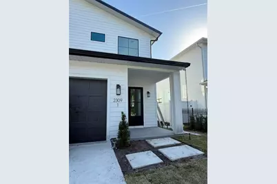 2309 S Ardson Place #1, Tampa, FL 33629 - Photo 1