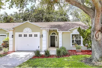 644 Villa Court, Clermont, FL 34711 - Photo 1