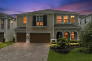 14516 Sunbridge Cir, Winter Garden, FL 34787 - Photo 1