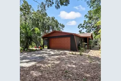 22402 Stillwood Drive, Land O Lakes, FL 34639 - Photo 1