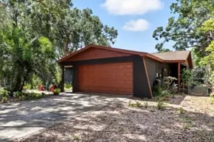 22402 Stillwood Dr, Land O Lakes, FL 34639 - Photo 1