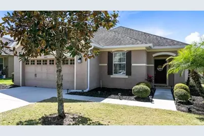 30245 Cheval Street, Mount Dora, FL 32757 - Photo 1