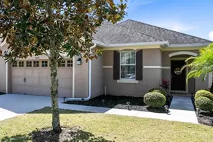 30245 Cheval St, Mount Dora, FL 32757 - Photo 1