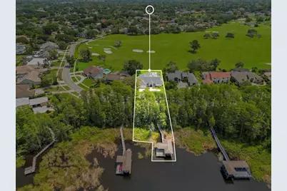 5913 Masters Boulevard, Orlando, FL 32819 - Photo 1