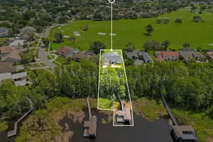 5913 Masters Blvd, Orlando, FL 32819 - Photo 1