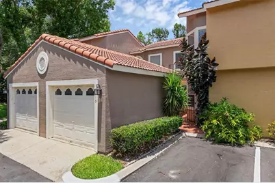 1013 Inlet Way, Altamonte Springs, FL 32714 - Photo 1