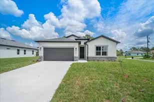 403 Fonsica Street SW, Palm Bay, FL 32908 - Photo 1