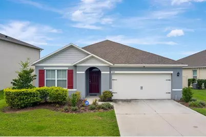 868 Brooklet Drive, Davenport, FL 33837 - Photo 1