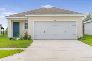 5736 Mast Ave, Haines City, FL 33844 - Photo 1