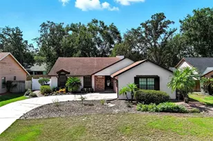 4204 Cobble Stone Ct, Orlando, FL 32810 - Photo 1