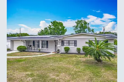 2203 Beatrice Drive, Orlando, FL 32810 - Photo 1