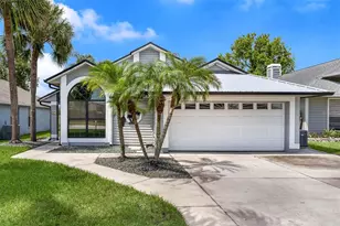 2391 Piedmont Lakes Blvd, Apopka, FL 32703 - Photo 1