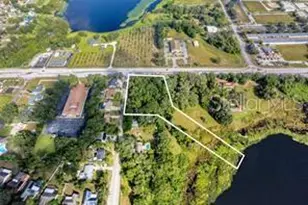8356 Silver Star Rd, Orlando, FL 32818 - Photo 1