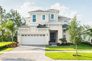 1031 Signet, Apollo Beach, FL 33572 - Photo 1
