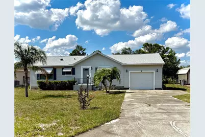 204 Holland Street, Lake Wales, FL 33859 - Photo 1