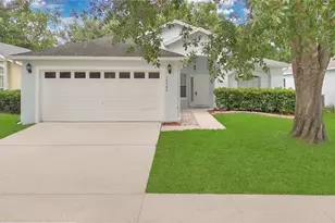 10984 Pinewood Cove Ln, Orlando, FL 32817 - Photo 1