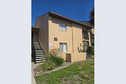 5232 Via Hacienda Circle #A217, Orlando, FL 32839 - Photo 1