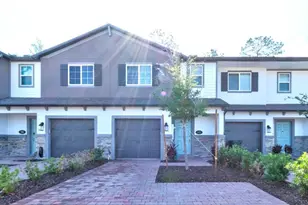 287 Cape Honeysuckle Pl, Sanford, FL 32771 - Photo 1