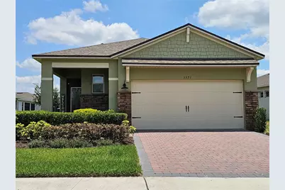 3371 Yellowtop Loop, Clermont, FL 34714 - Photo 1