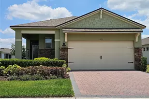 3371 Yellowtop Loop, Clermont, FL 34714 - Photo 1