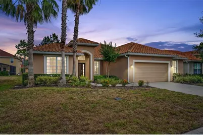 4080 Oaktree Drive, Davenport, FL 33837 - Photo 1
