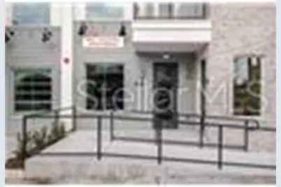 925 City Walk Lane, Oviedo, FL 32765 - Photo 1