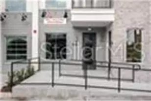 925 City Walk Ln, Oviedo, FL 32765 - Photo 1