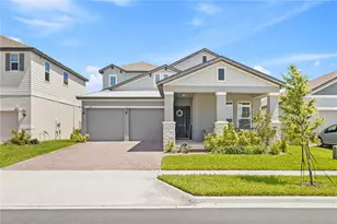 16013 Silver Brk Wy, Winter Garden, FL 34787 - Photo 1