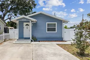 1432 Selma Ave, Orlando, FL 32825 - Photo 1