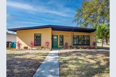 332 N Lakeland Avenue, Orlando, FL 32805 - Photo 1