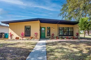 332 N Lakeland Ave, Orlando, FL 32805 - Photo 1