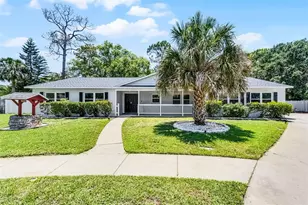 174 Pine Grove Ct, Daytona Beach, FL 32119 - Photo 1