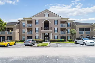 14205 Falls Church Dr #2014, Orlando, FL 32837 - Photo 1