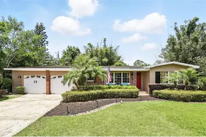 619 Byron Road, Winter Park, FL 32792 - Photo 1