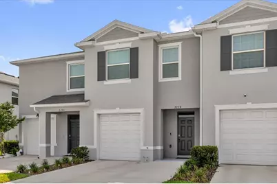 2224 Tay Wes Drive, Saint Cloud, FL 34771 - Photo 1