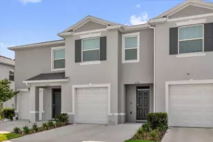 2224 Tay Wes Dr, Saint Cloud, FL 34771 - Photo 1