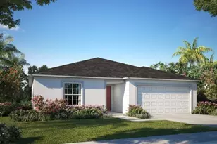 28166 S Twin Lakes Dr, Punta Gorda, FL 33955 - Photo 1